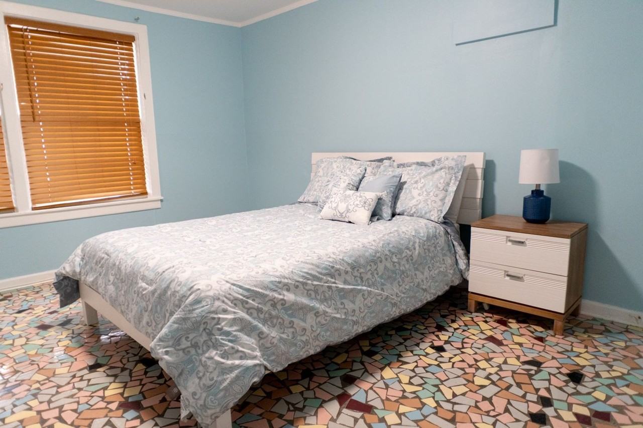 13318 Front Beach Rd - Photo 3 of 23