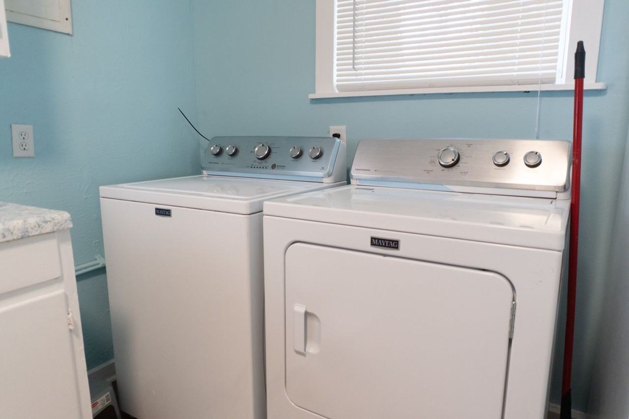 13318 Front Beach Rd - Photo 2 of 23