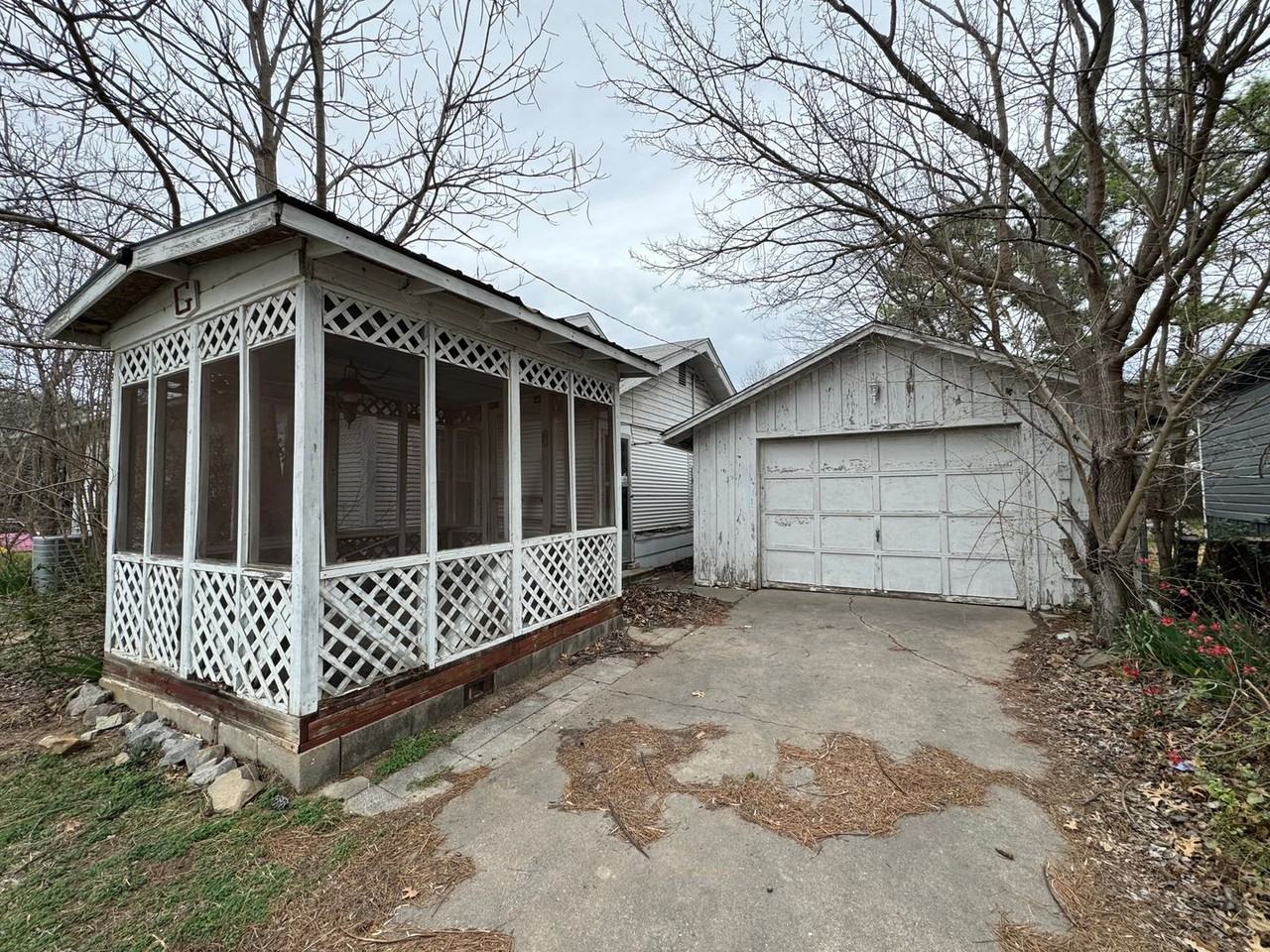 402 D St Nw - Photo 3 of 11
