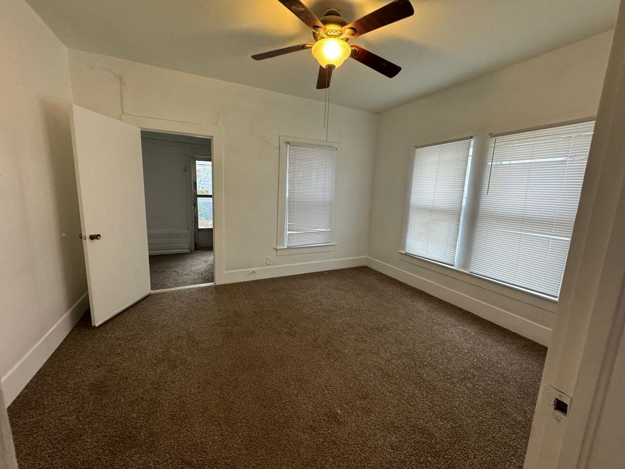 402 D St Nw - Photo 6 of 11