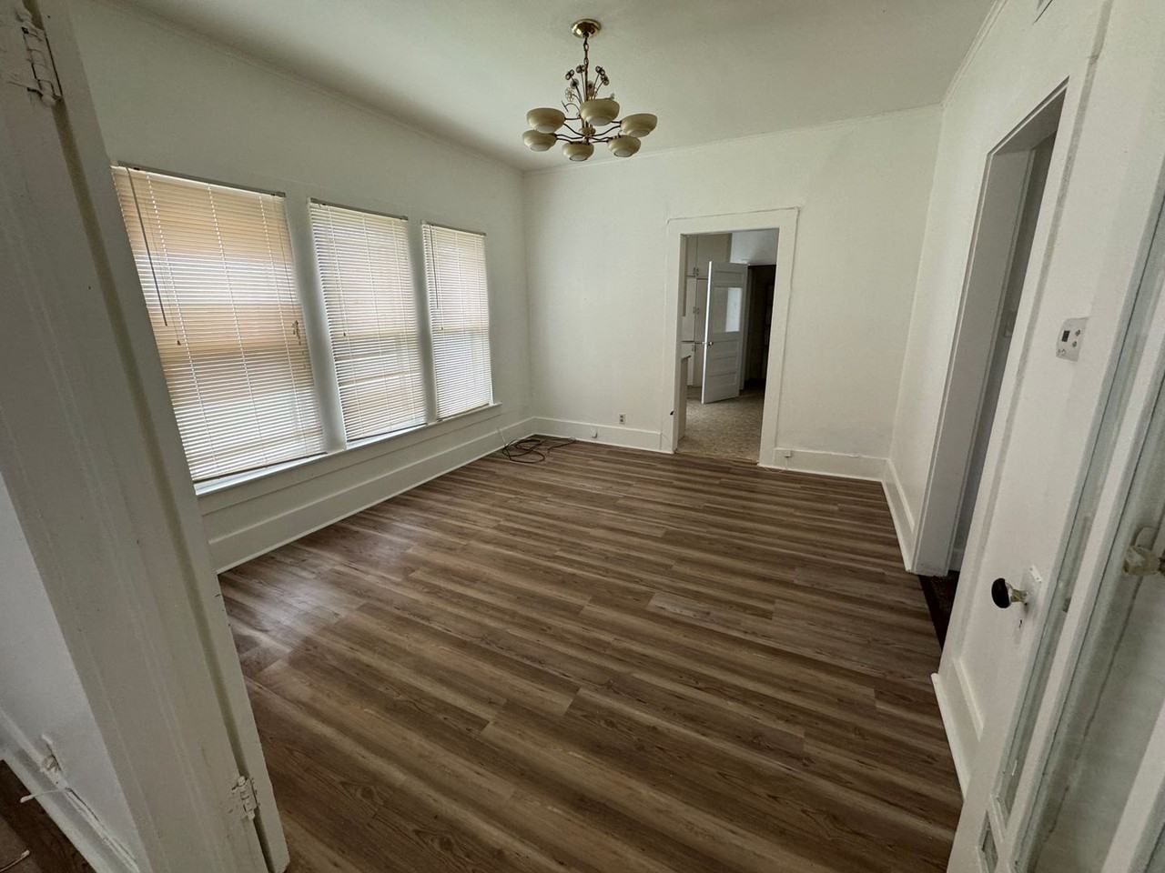 402 D St Nw - Photo 5 of 11