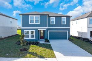 1411 Sterling Pointe Dr  