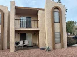 featured image of 1280 Mohave Dr #28