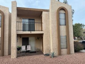1280 Mohave Dr #28 - Photo 1 of 1