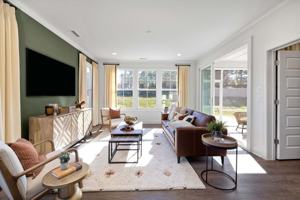 featured image of 1004 Greatland Rd