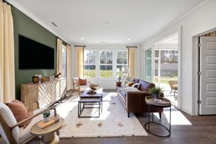 1004 Greatland Rd - Photo 1 of 1