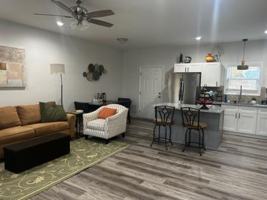 featured image of 2801 Dearborn Dr