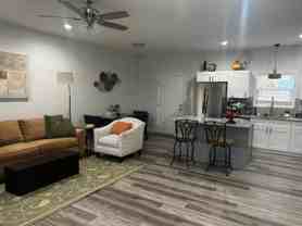 2801 Dearborn Dr - Photo 1 of 1