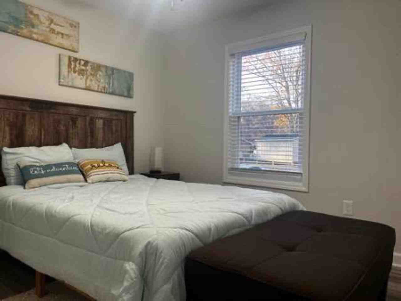 2801 Dearborn Dr - Photo 2 of 9