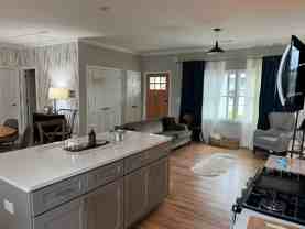 2953 Holland Ct - Photo 1 of 1