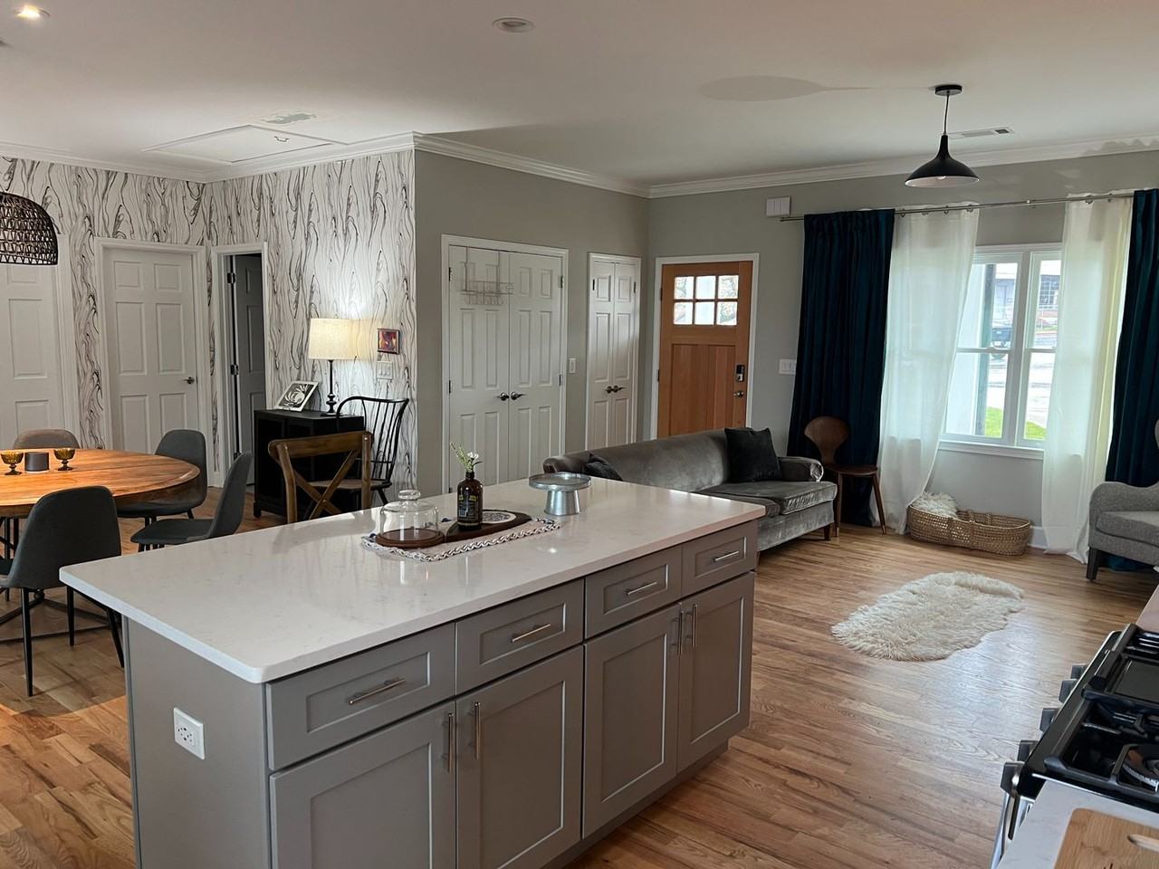 2953 Holland Ct - Photo 6 of 26