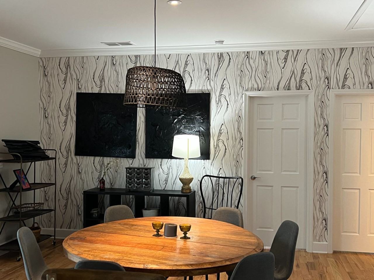 2953 Holland Ct - Photo 7 of 26