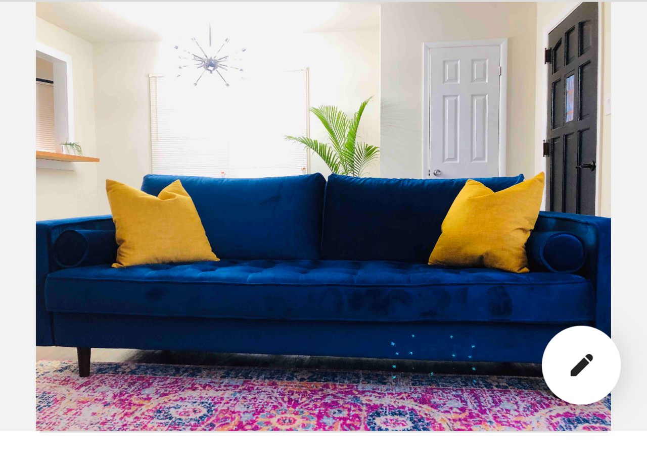 409 Silver Springs Cir Sw - Photo 2 of 13