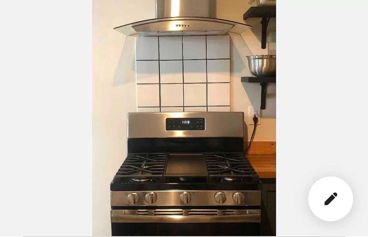 409 Silver Springs Cir Sw - Photo 4 of 13