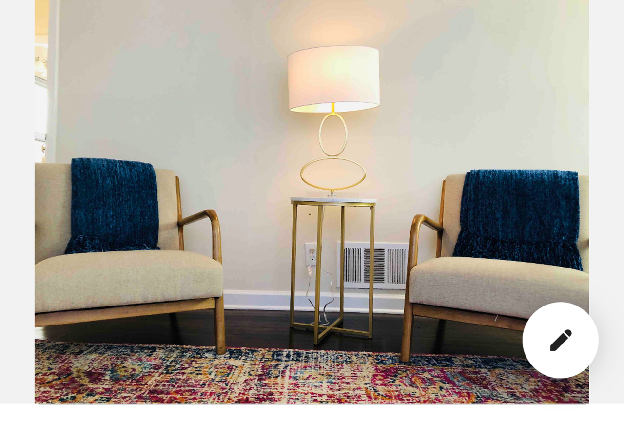 409 Silver Springs Cir Sw - Photo 5 of 13