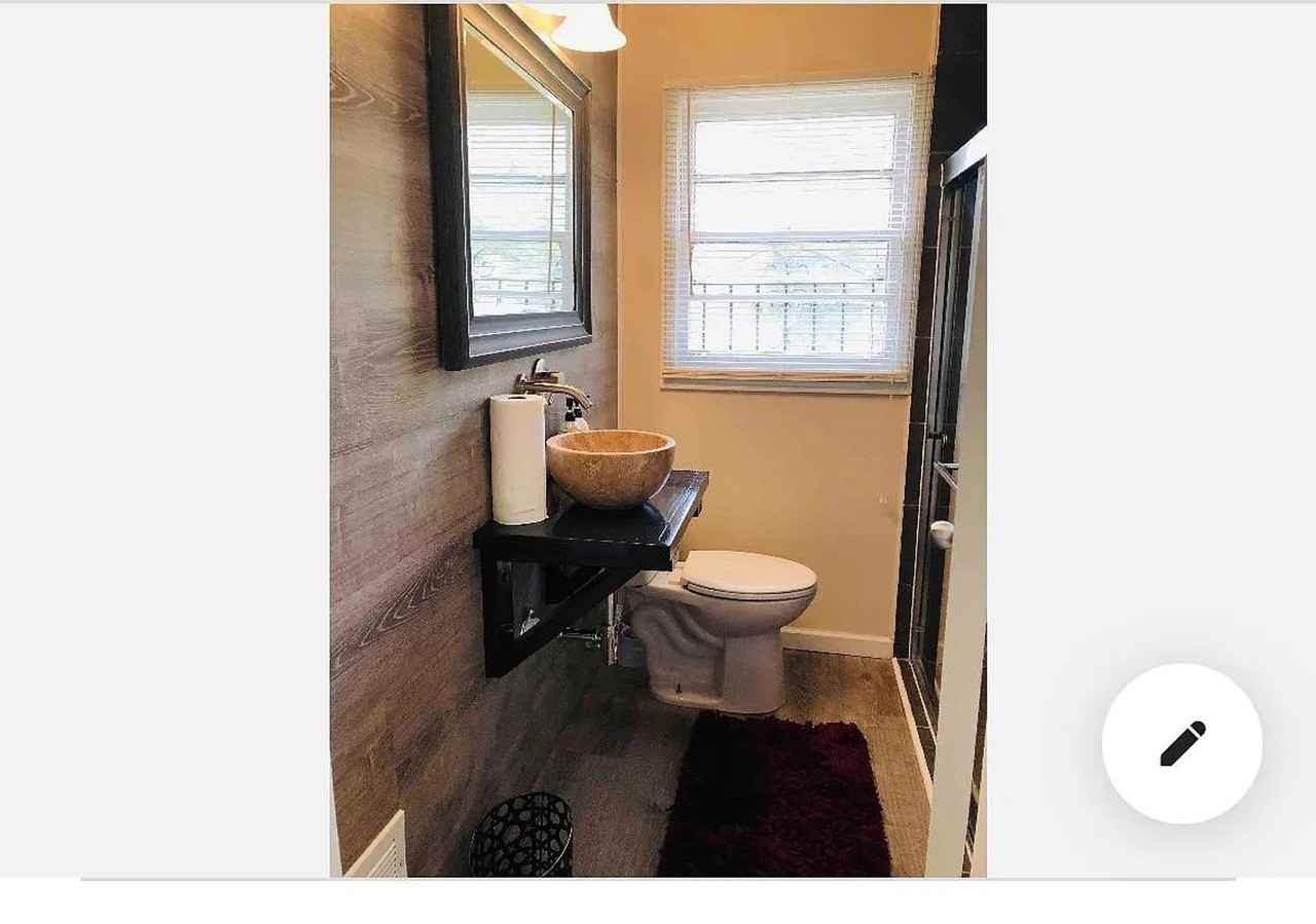 409 Silver Springs Cir Sw - Photo 6 of 13