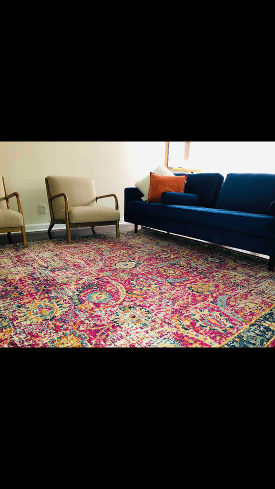 409 Silver Springs Cir Sw - Photo 7 of 13