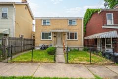 1249 Church Ave - Photo 1 of 1