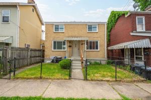 featured image of 1249 Church Ave