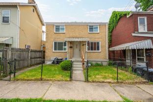 1249 Church Ave - Photo 1 of 1