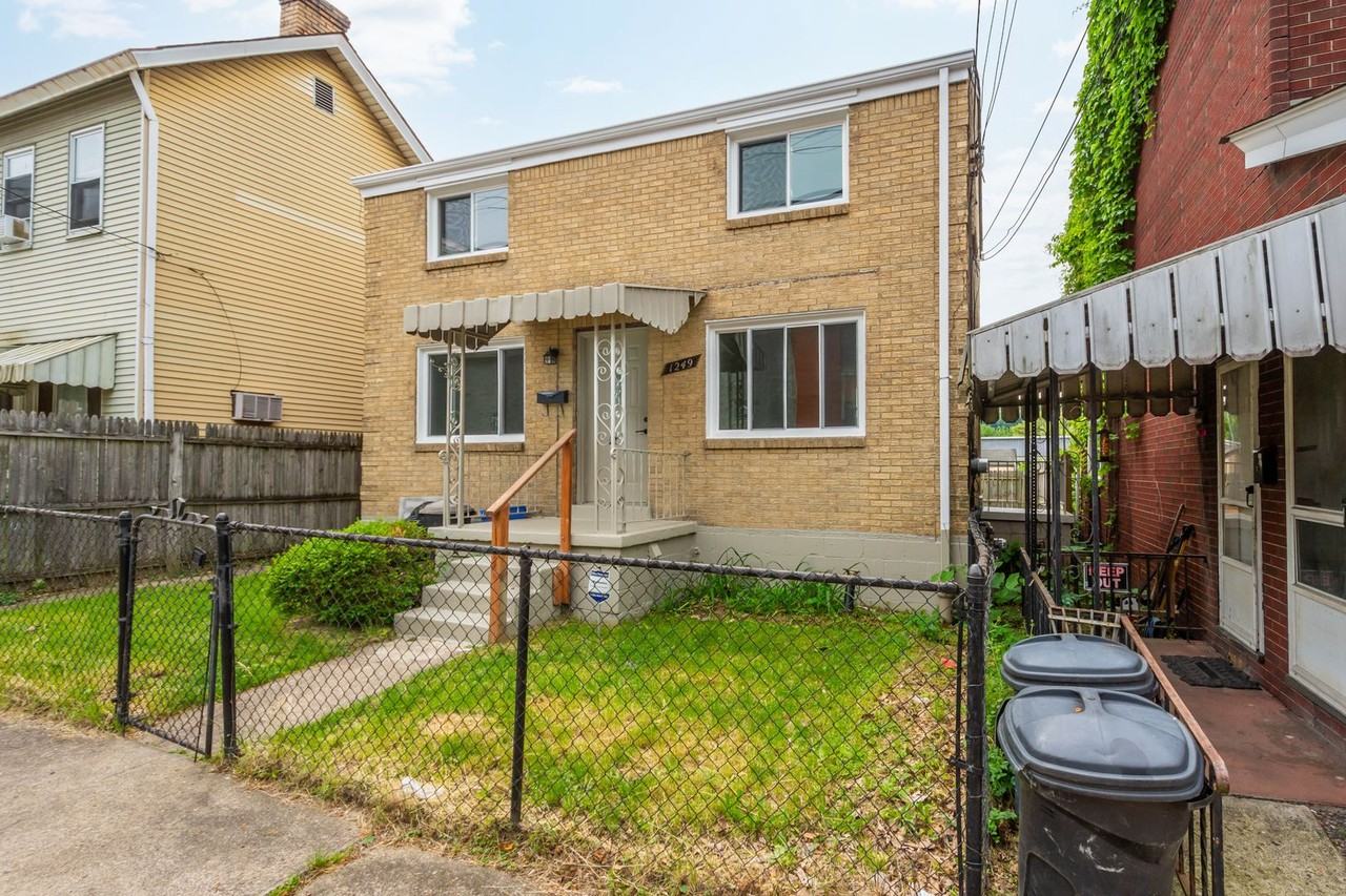 1249 Church Ave - Photo 2 of 26