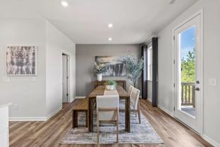 6985 Waterstone Dr - Photo 1 of 1