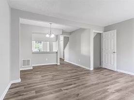 531 Lex Dr - Photo 1 of 1