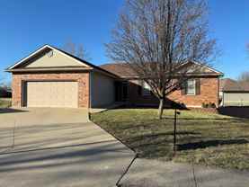 403 Camel Ct - Photo 1 of 1