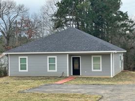 3294 Fm 1275 Lot 4 - Photo 1 of 1