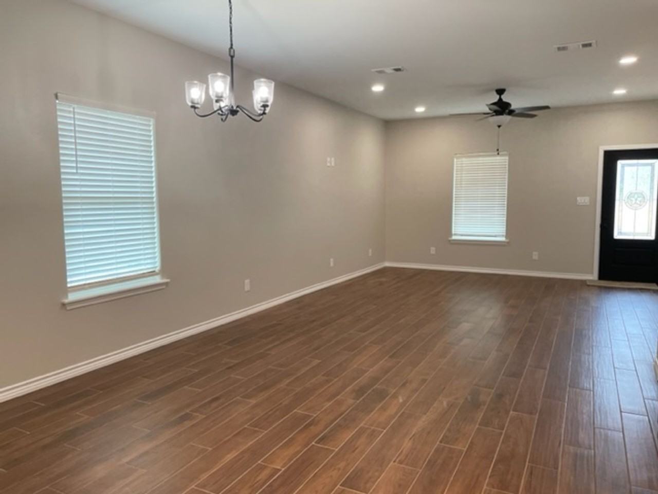 3294 Fm 1275 Lot 4 - Photo 2 of 10