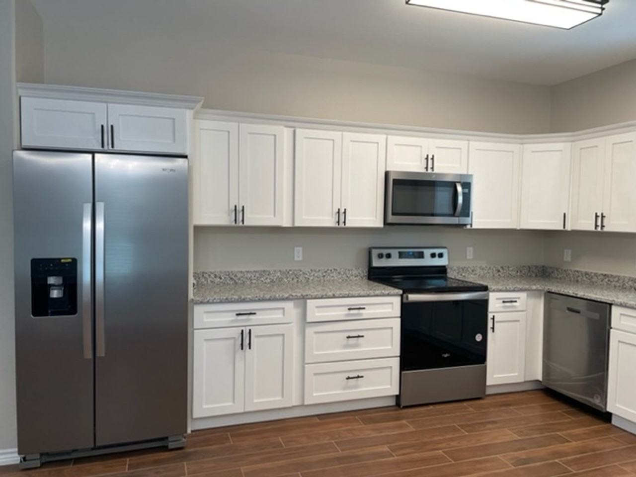 3294 Fm 1275 Lot 4 - Photo 3 of 10