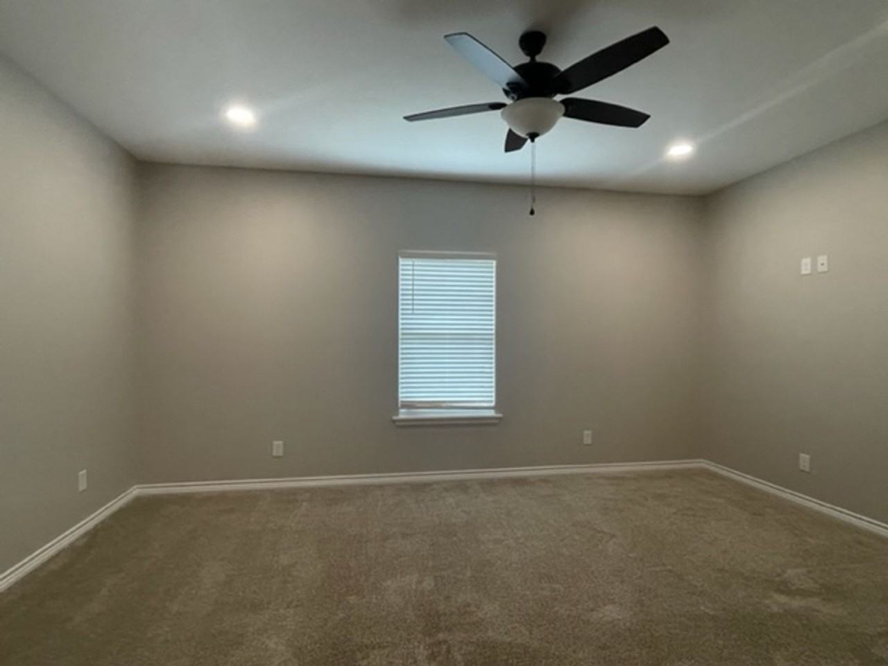 3294 Fm 1275 Lot 4 - Photo 4 of 10