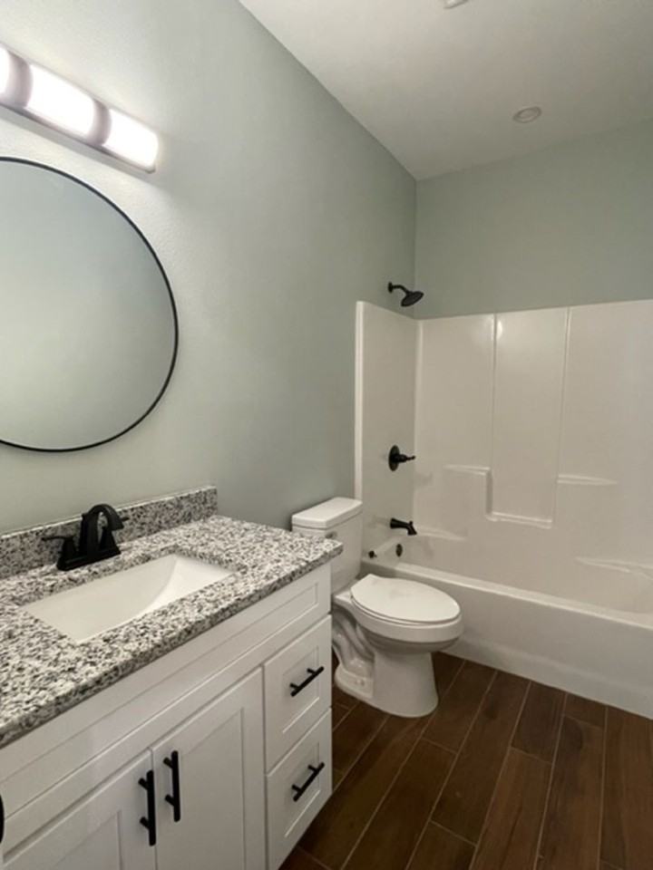 3294 Fm 1275 Lot 4 - Photo 5 of 10