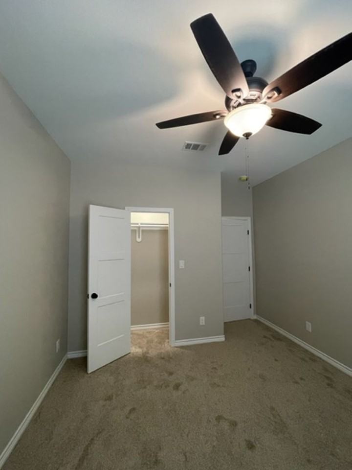 3294 Fm 1275 Lot 4 - Photo 6 of 10