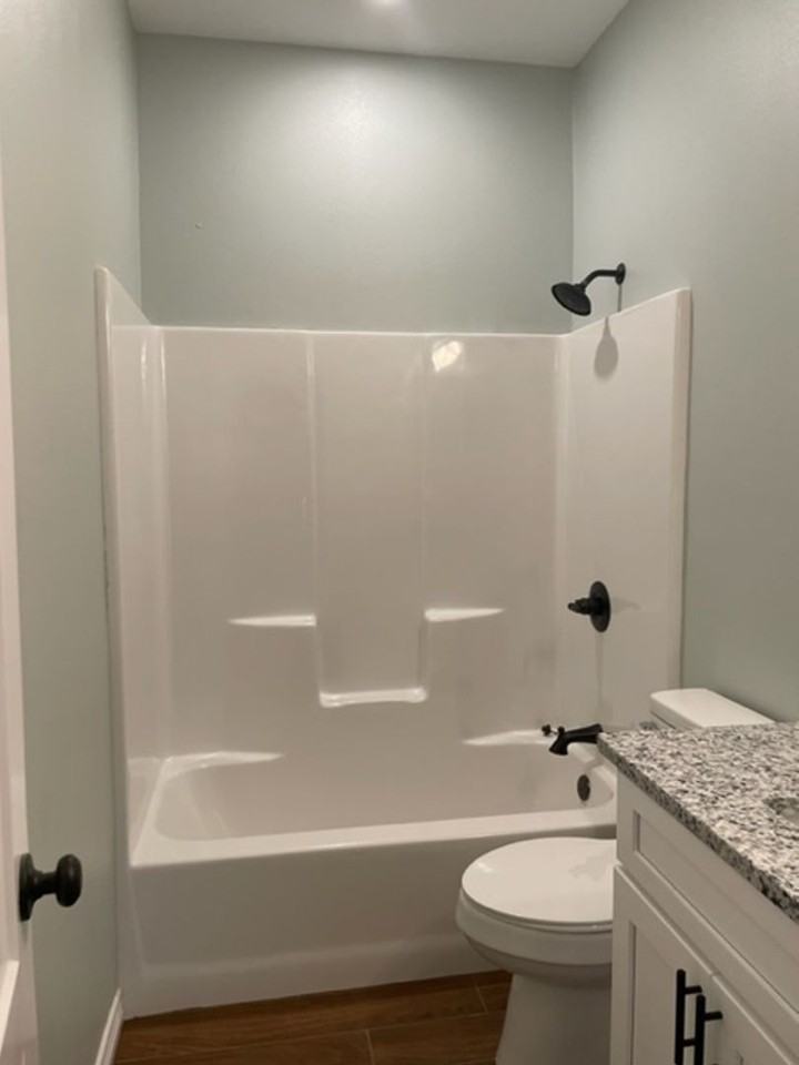 3294 Fm 1275 Lot 4 - Photo 7 of 10