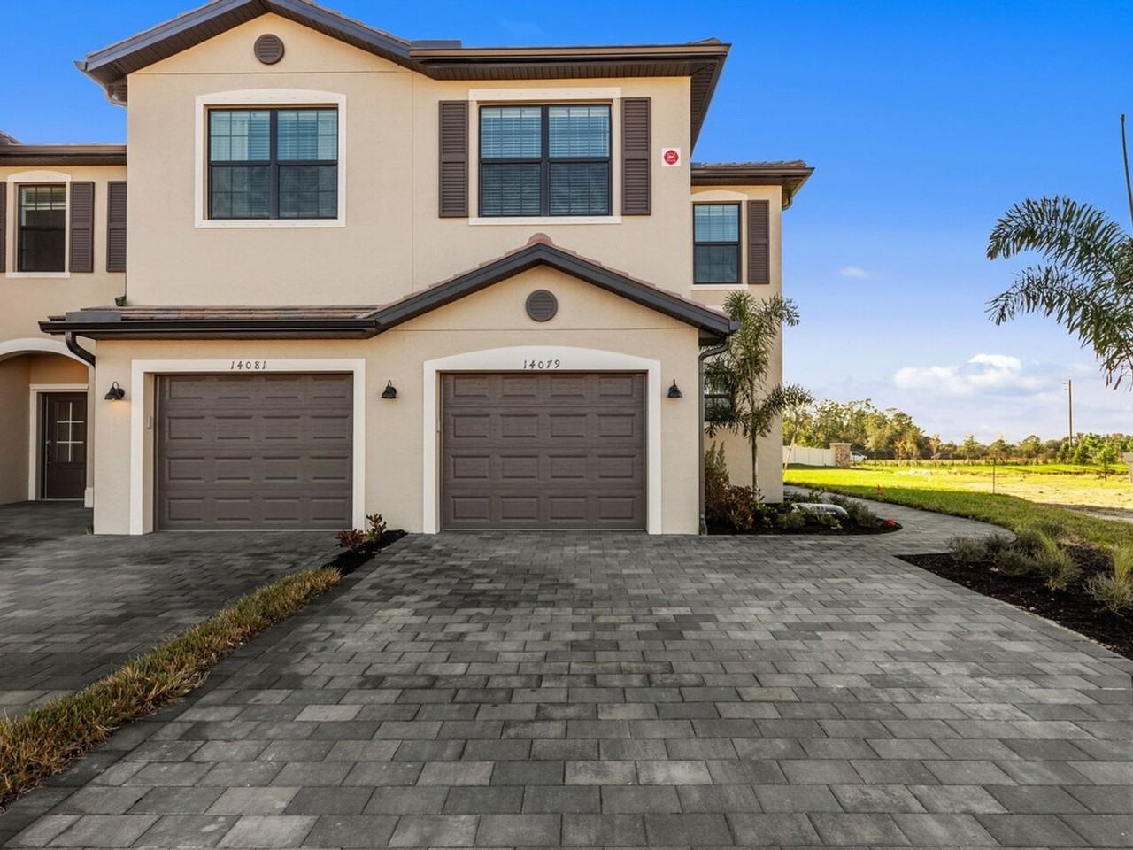 14079 Pine Lodge Ln
