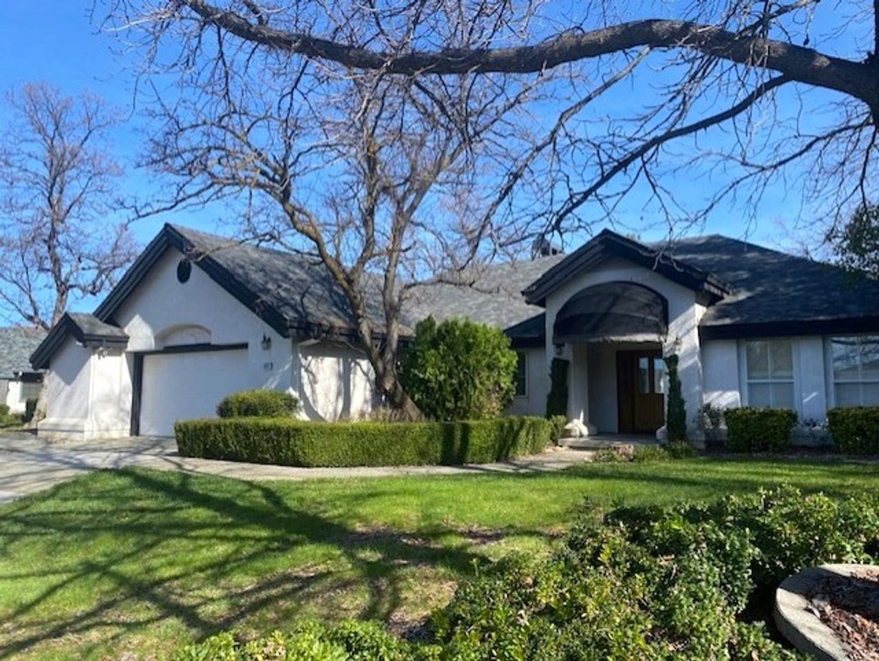 1855 Gold Hills Dr - Photo 2 of 24