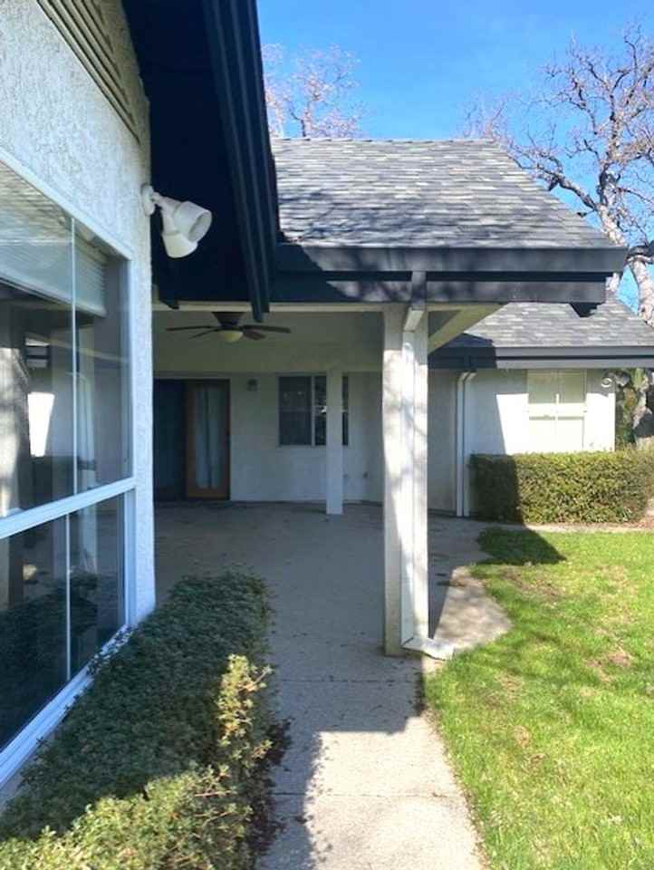 1855 Gold Hills Dr - Photo 3 of 24