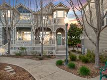 33 Ranch Dr - Photo 1 of 1