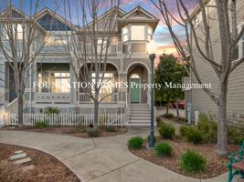 featured image of 33 Ranch Dr