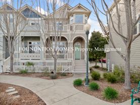 33 Ranch Dr - Photo 1 of 1