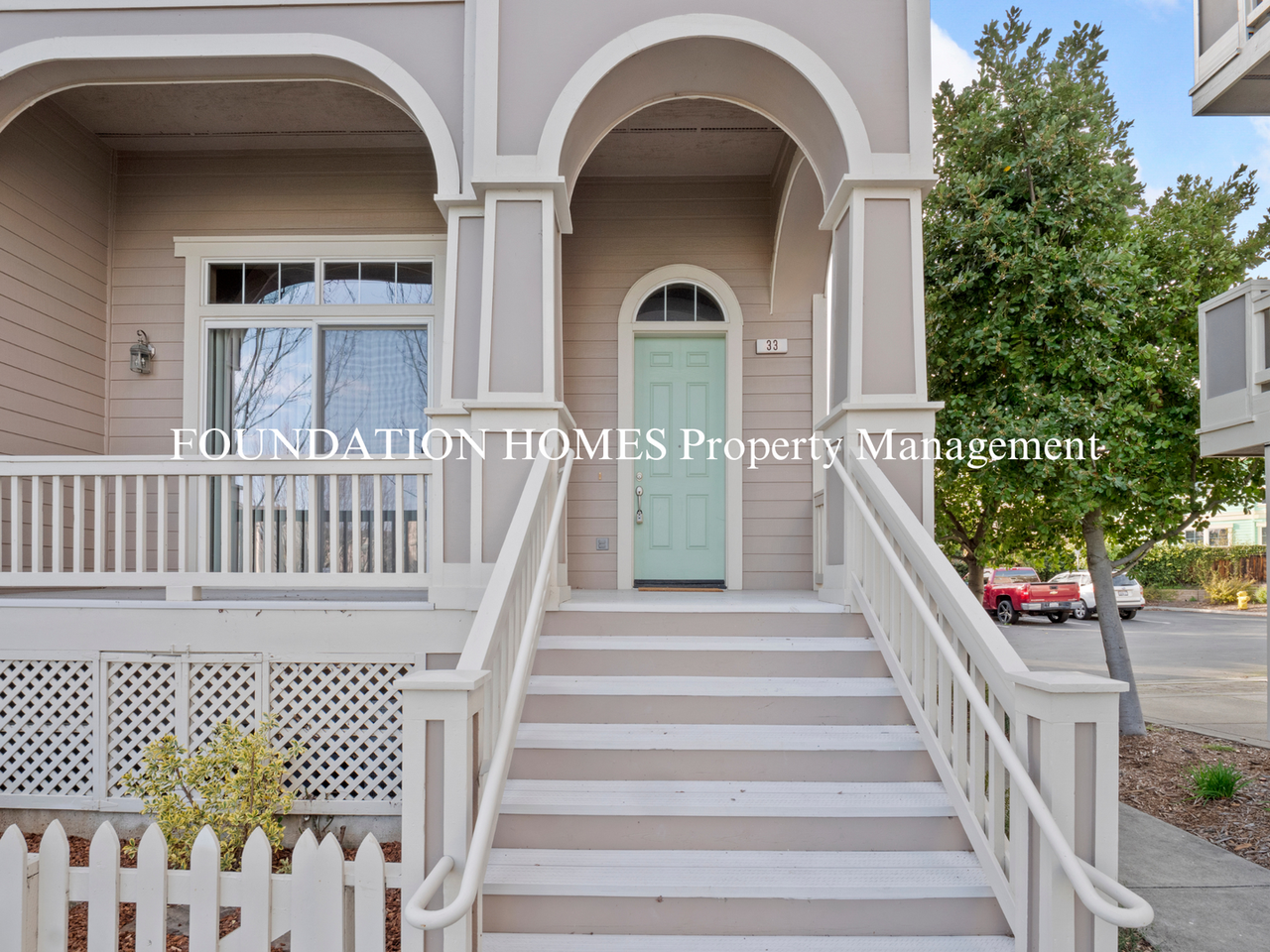 33 Ranch Dr - Photo 2 of 19