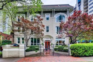 1116 Piedmont Ave Ne - Photo 1 of 1