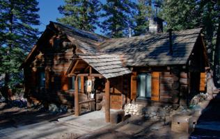 featured image of 40 Gull St #A