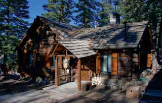 40 Gull St #A - Photo 1 of 1