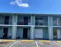 1341 W Point Dr - Photo 1 of 1