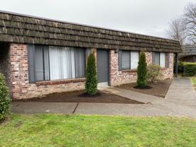 Live Smart: Walk to Shops & Parks from Gary Apartments - Photo 1 of 1