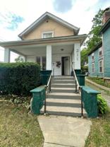 211 Ballard - Photo 1 of 1