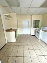 211 Ballard - Photo 1 of 1