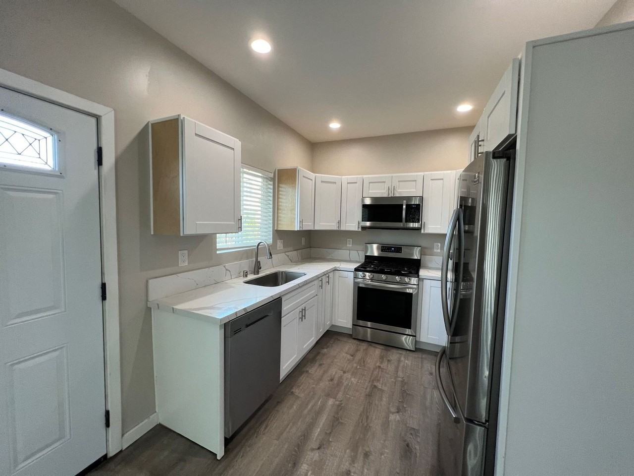 6495 Montezuma Rd - Photo 5 of 16